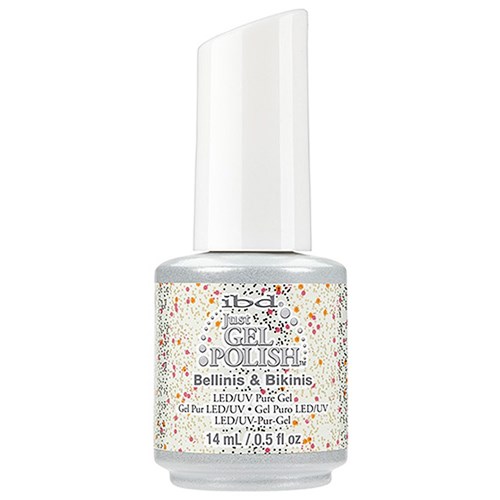 Polish - Bellinis & Bikinis